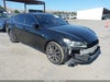 2014 Lexus Gs