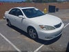 2004 Toyota Camry