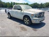 2010 Dodge Ram