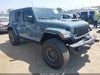 2024 Jeep Wrangler /