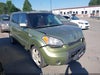 2010 Kia Soul