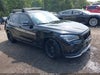 2015 BMW X1