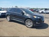 2021 Ford Edge