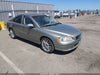 2007 Volvo S60