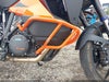 Fotka 16