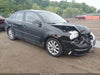 2010 Volkswagen Jetta