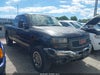 2004 Gmc Sierra 1500