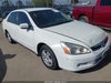 2006 Honda Accord