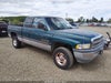 1999 Dodge Ram