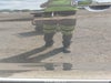 Zdjecie 12