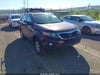 2012 Kia Sorento