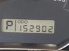 Zdjecie 12