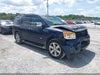 2009 Nissan Armada