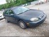 1998 Mercury Sable