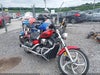 2012 Yamaha Xv