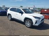 2020 Toyota Rav 4