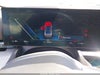 Zdjecie 7