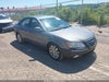 2010 Hyundai Sonata
