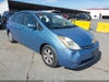 2006 Toyota Prius
