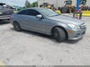2013 Mercedes-benz E-klasse
