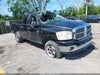2009 Dodge Ram 2500