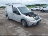 2013 Ford Transit