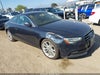 2013 Audi A5