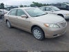 2008 Toyota Camry
