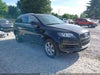 2015 Audi Q7