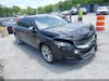 2015 Chevrolet Impala