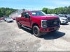 2026 Ford F350