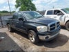 2007 Dodge Ram 1500