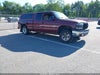 2001 Chevrolet Silverado 1500