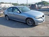 2010 BMW 3er