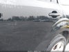 Zdjecie 16