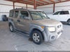 2003 Honda Element