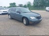 2007 Chrysler Pacifica