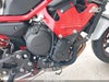 Fotka 8