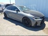 2023 Lexus Is