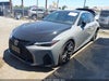 Zdjecie 2