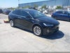 2018 Tesla Model x