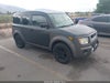 2003 Honda Element