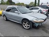 2002 Honda Accord