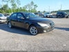 2010 BMW 5er