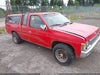 1994 Nissan