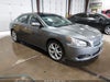2014 Nissan Maxima