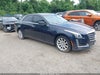 2016 Cadillac Cts