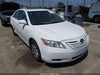 2008 Toyota Camry