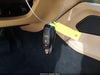 Fotka 11
