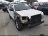 2008 Toyota 4runner